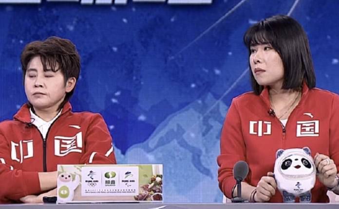 叶忠全也没想到，何宏盛竟然会出现在这里。